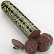 blackpudding.org tweet media
