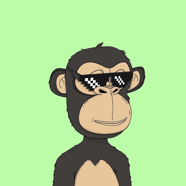 CoinBoi_nft's tweet photo. @KBabyApes @iwwon_official @CryptoMories 😎 @KBabyApes #KBAFORTHEKIDS #KBAFORTHEWIN https://t.co/wK3cnLpEA1