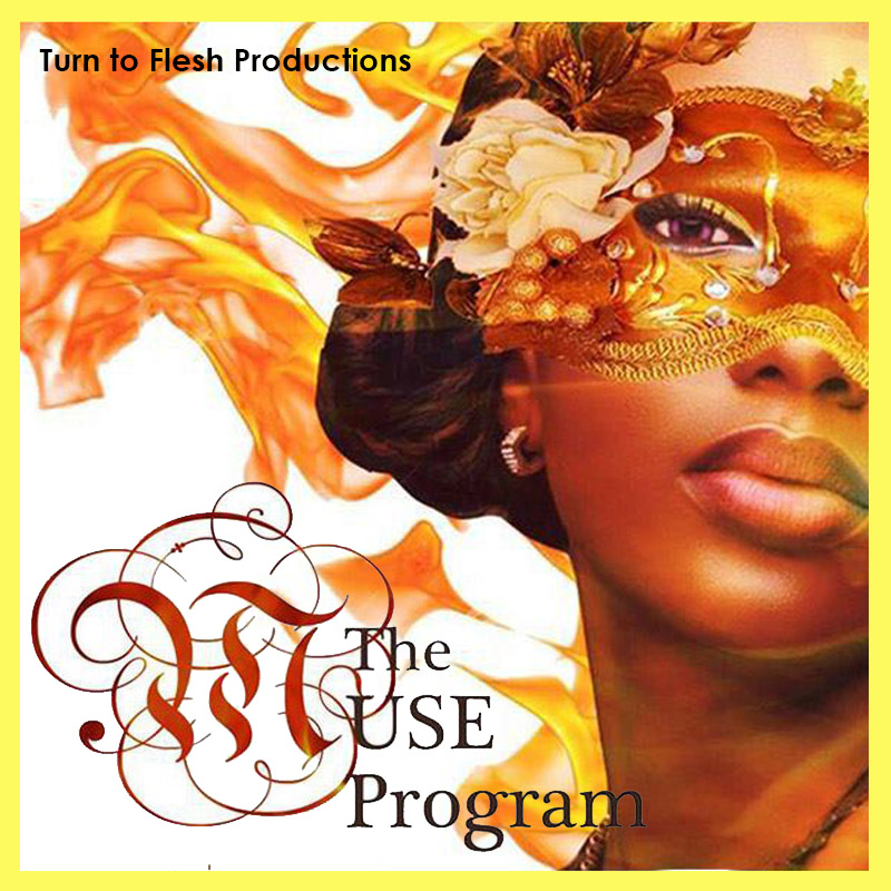 Aww, yeah! We're back with all new plays in development with our #MonthlyMUSE Program.  Come join us on Zoom this Jan. 29, 2PM EST. (That's 11 AM in LA, and 5 PM in the UK.)

facebook.com/events/5275899…