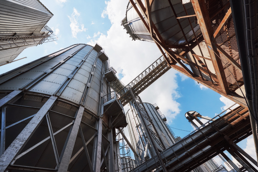 ZonaFrancaPC's tweet photo. #noticia Los resultados del sector industrial superan en 19,1% las cifras de un mes promedio de 2018.
Link de la noticia 🔗https://t.co/rkORC42Jqg
@larepublica_co @DANE_Colombia @investcartagena @PROCOLOMBIACO @ANDI_Colombia https://t.co/ulTCK2IkRy