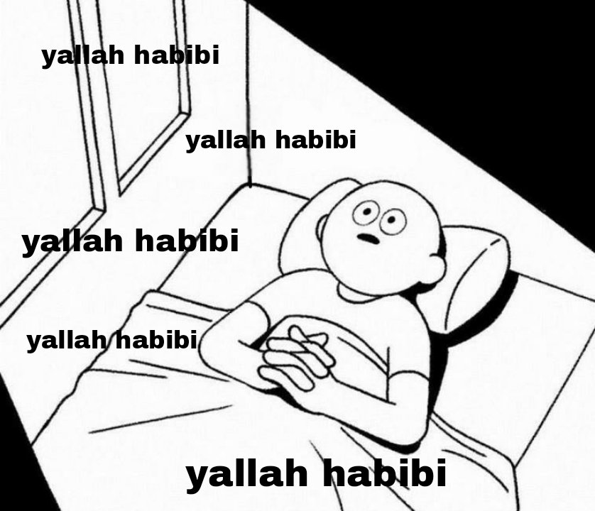 -tsk stay rn : 
<a href="/Stray_Kids/">Stray Kids</a>