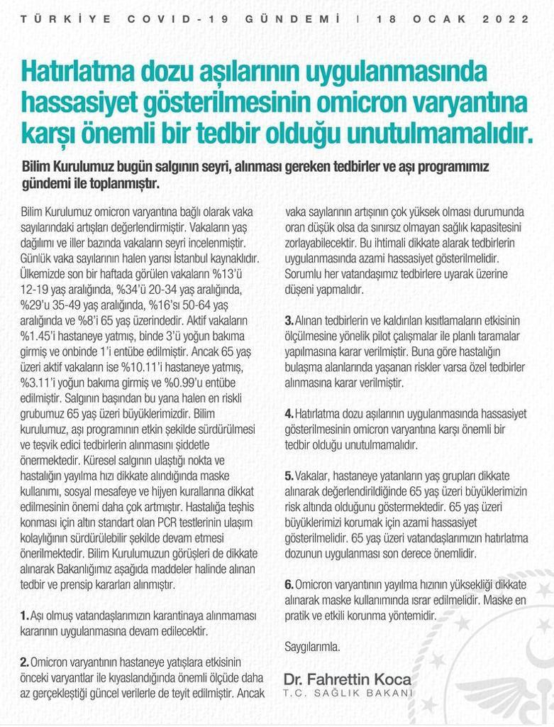 Paylaşalım lütfen