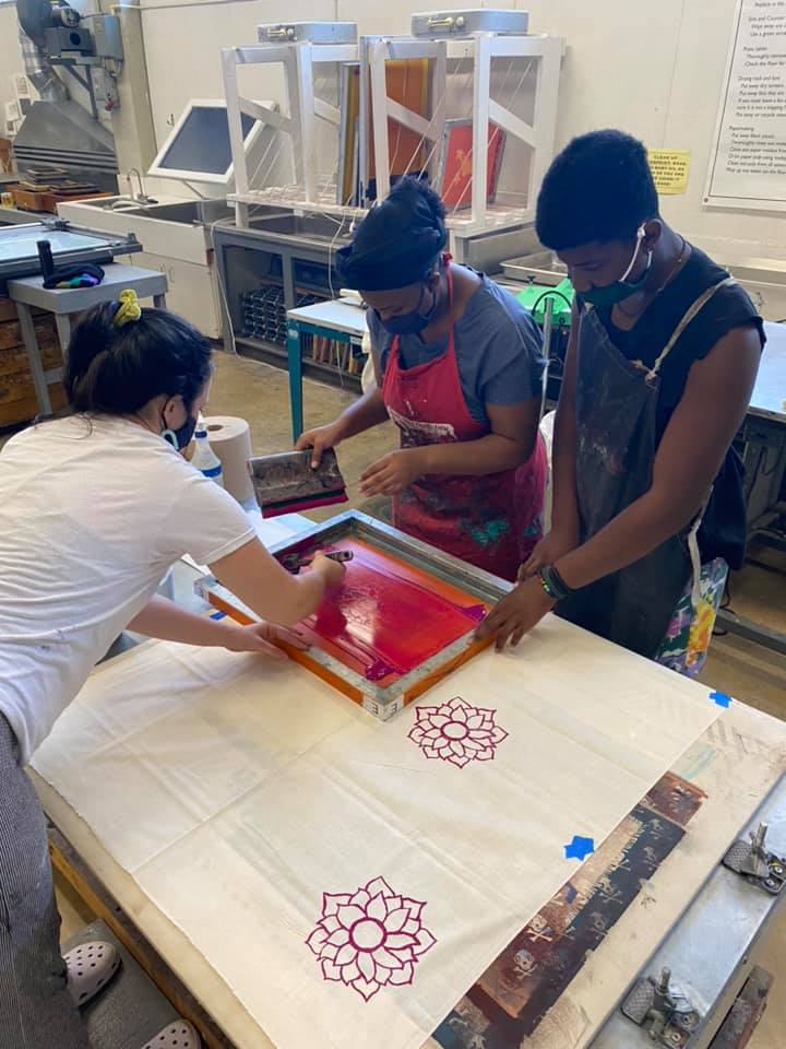 City of Knoxville tweet media