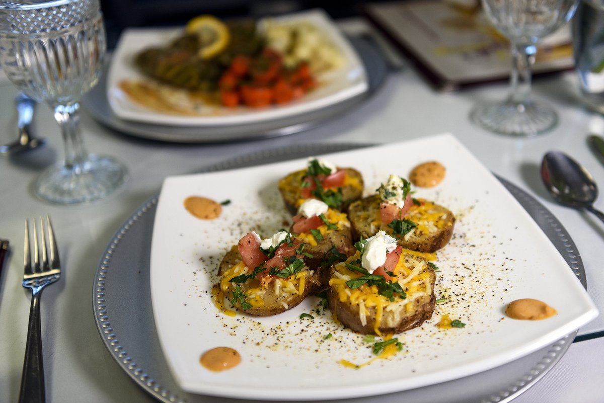 <a href="/SavorFortWayne/">SavorFortWayne</a> menu deals continue through January 23!

Make your dining plans at SavorFortWayne.com. #SavorFW

visitfortwayne.com/savor/