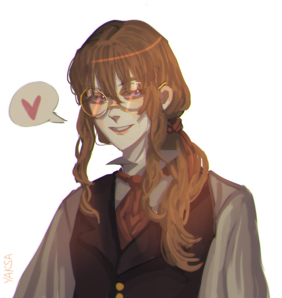 паст!аллен с хвостиком 🤲
#dgm #dgrayman