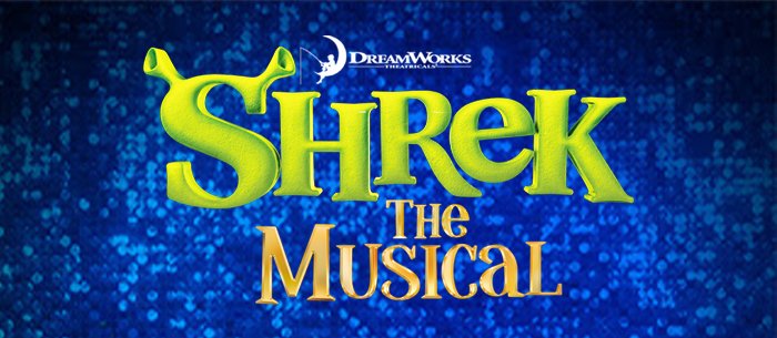 LboroTownHall's tweet photo. There’s only 1 week to go until CTC bring Shrek The Musical here to Loughborough Town Hall! 

Running from 25th Jan. Book your seats now via https://t.co/RSa7Qz6Ht9 https://t.co/z8qvtMDoNf