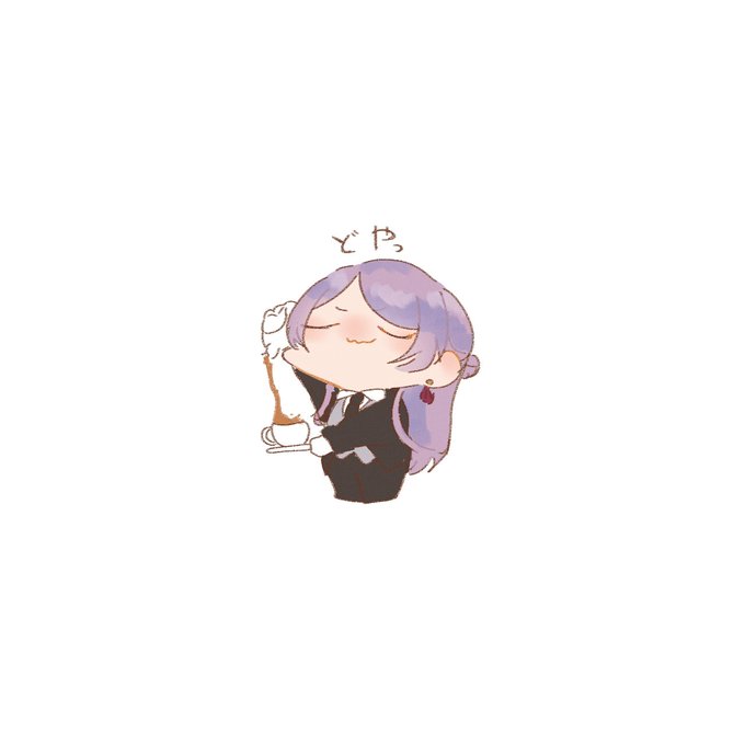☕ 
