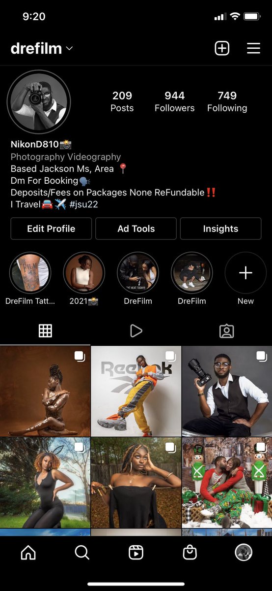 drefilmm's tweet photo. Ima Just Leave This Here👨🏾‍🦯 https://t.co/E22kBM6uag