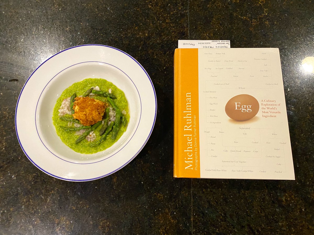 Michael Ruhlman (@ruhlman) | Twitter