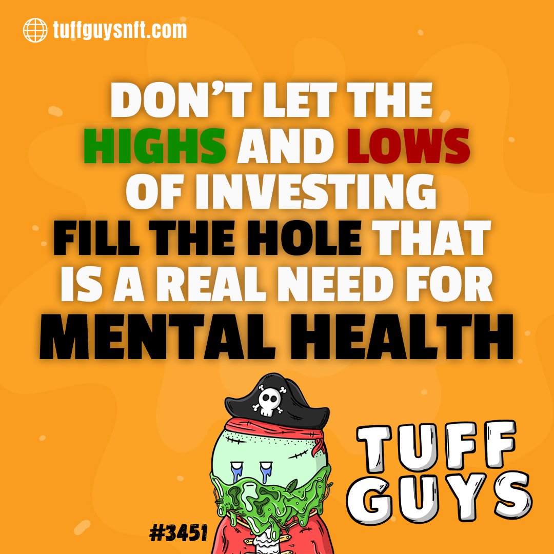 The Tuffs tweet media