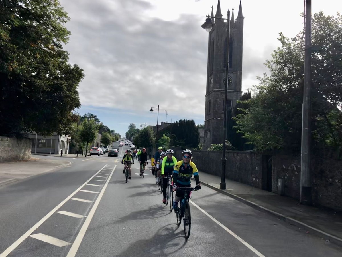 Navan Cycling Initiative tweet media