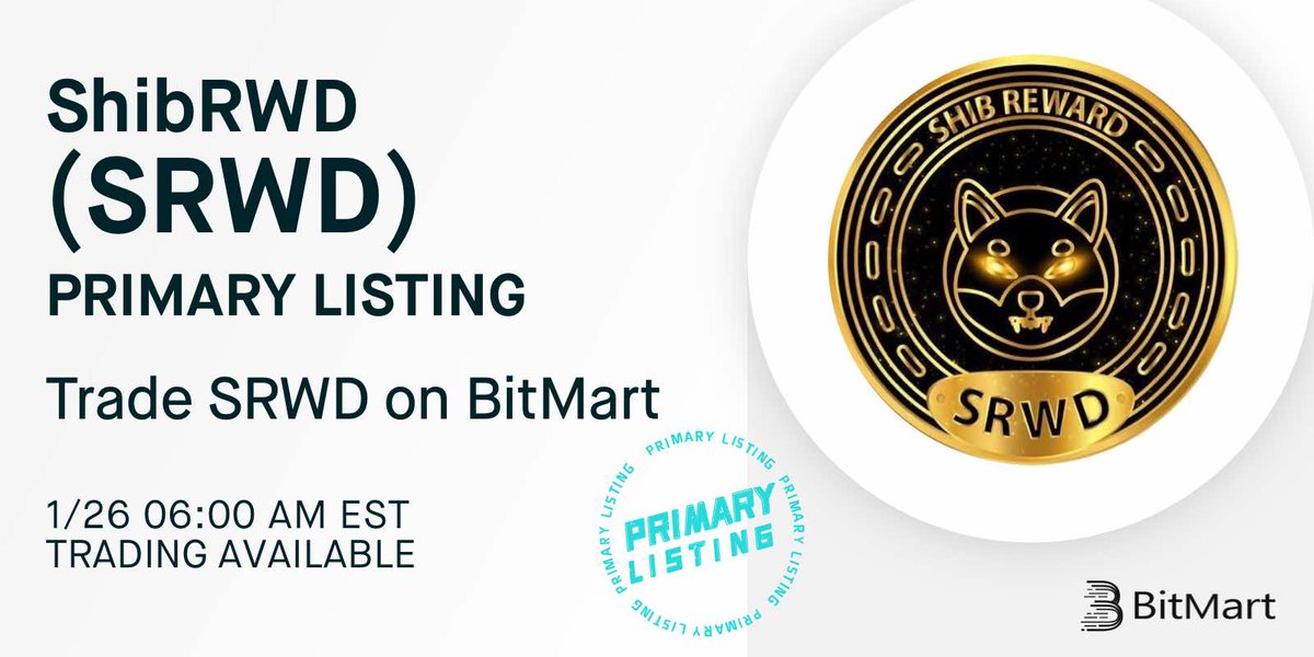 BitMart tweet media