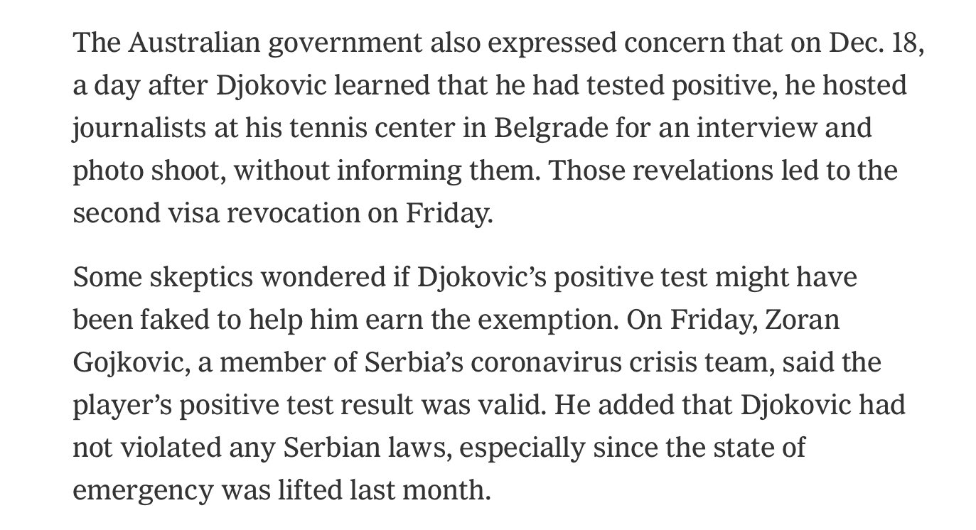 FJeYp4ZWQAESz71?format=jpg&name=large