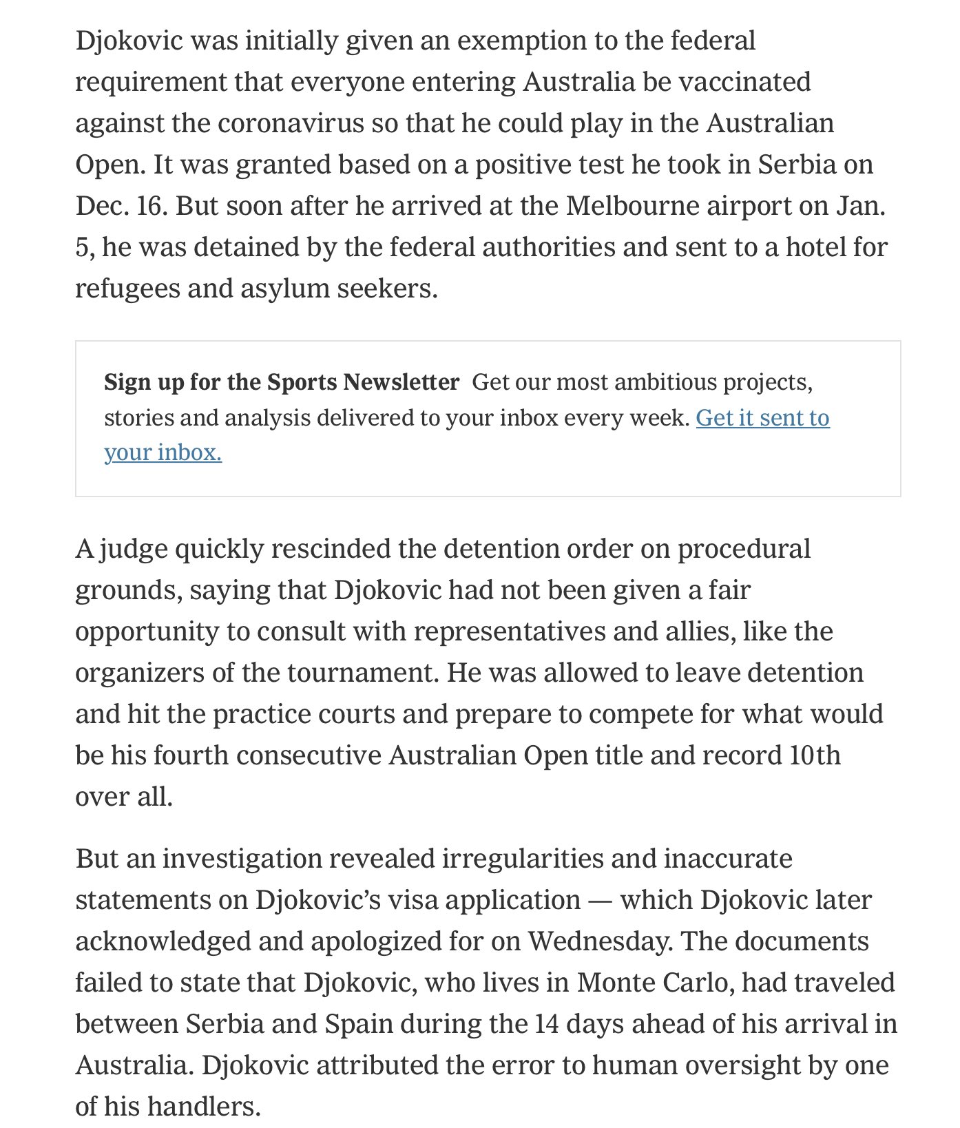 FJeYp4ZXMAQTMq5?format=jpg&name=large