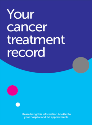 UKONSmember's tweet photo. ✅SURVEY: Do you know someone who had used the CR-UK Your Cancer Treatment Record? 

Please help promote this 4-minute survey to help with any changes needed from the point of view of those who have used it. 

Share the link: https://t.co/JnKR7xxMDf

@Coakley167 @BarrottLisa https://t.co/NklDfWX4au