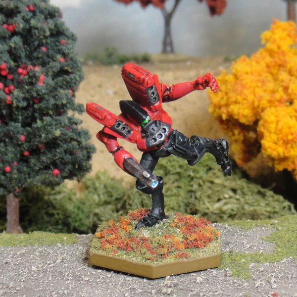 camospecs's tweet photo. Here's a #Morrigan from #RedHunter painted by #Wackrabbit
@camospecs #battletech
https://t.co/eZw3FO278o https://t.co/TA8DYYmKe5