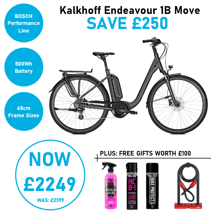 takechargebikes's tweet photo. Start the #NewYear2022 off right - grab yourself a new #ebike with a free Muc Off maintainence kit and ABUS lock! While stocks last. https://t.co/gETWrdovsS https://t.co/QwKknXjhbc