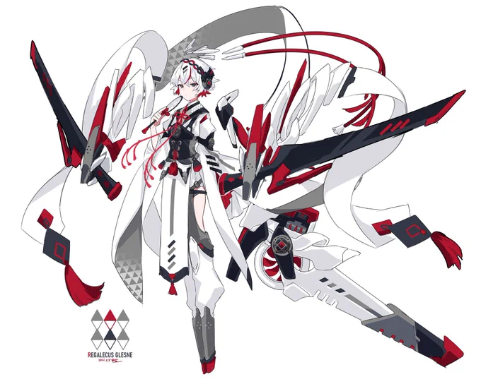 #過去絵を投げて絵を描いた気になろうキャンペーン
そい!! 