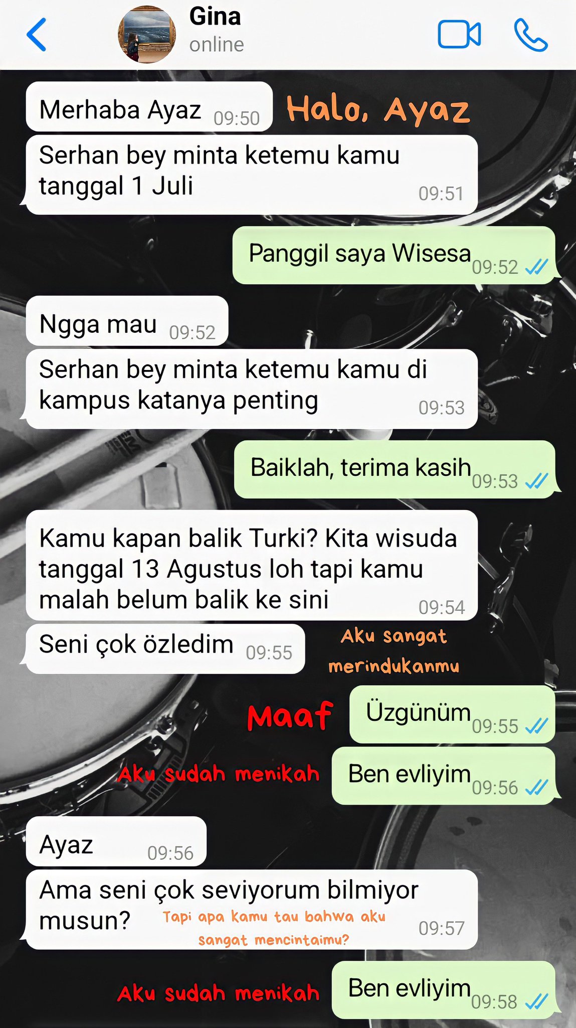 Deeёяжл Rest On Twitter 203 Https T Co 5lub1waz3p Twitter