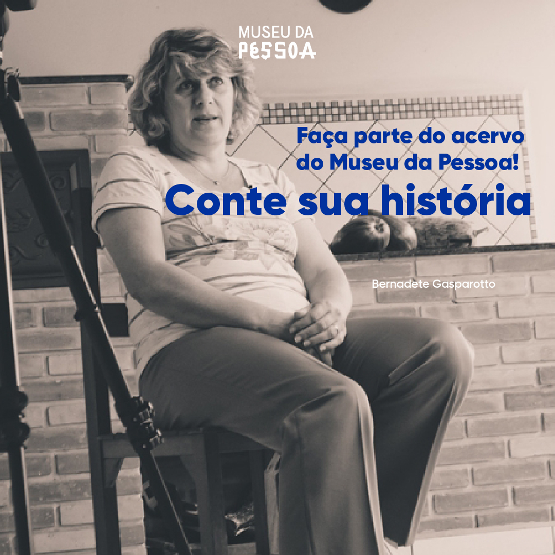 museudapessoa's tweet photo. O Museu abre suas portas para que qualquer cidadão possa contar sua história! 

Para fazer parte do nosso acervo, é só entrar no portal Conte a Sua História: https://t.co/SSBANpt8BP

#contesuahistória https://t.co/wOgYKvvMIf
