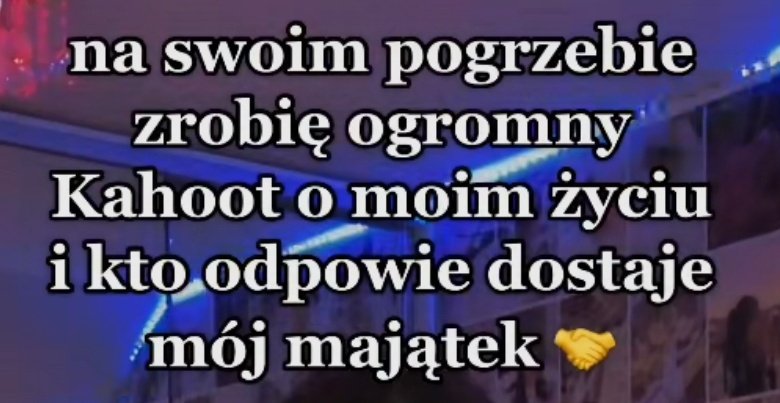 mistiyeo's tweet image. w życiu nie widziałam czegoś mądrzejszego