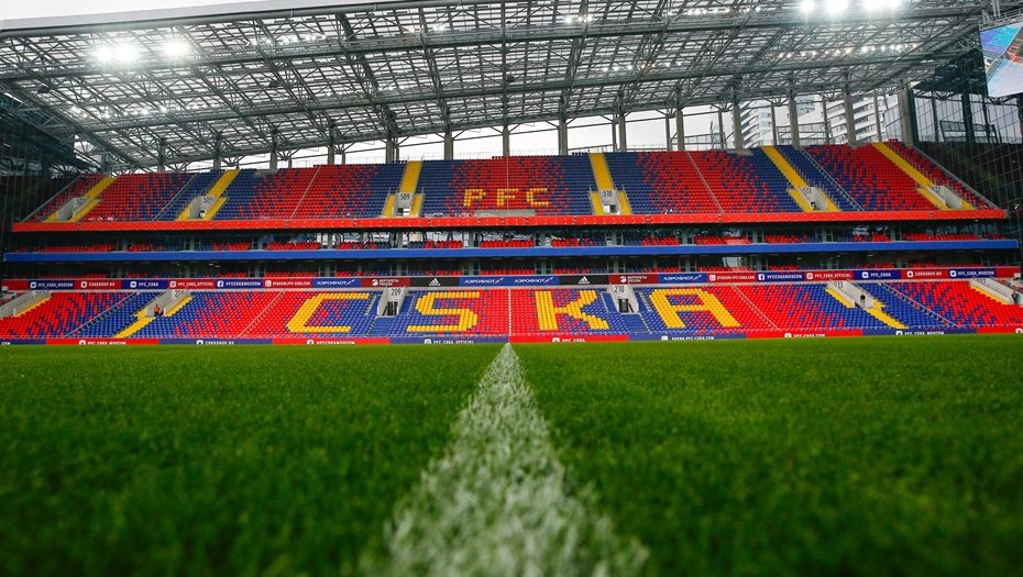 ЦСКА извинился за шутку про «русских Наташ» 

Во всем виноват дефицит времени: kp.ru/sports/futbol/…