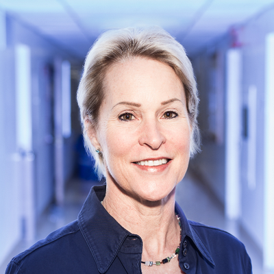 SymposiumMiller's tweet photo. Prof. Frances Arnold (@francesarnold, @CaltechCCE, @NobelPrize Laureate) is our plenary speaker this year! The symposium is 100% virtual and FREE to register @ucdavis @UCDChem 🧪🧬. Join us Feb 3-4 and check out our website for registration: https://t.co/RhuQ9ziNdO https://t.co/bwmuQGNqZ2