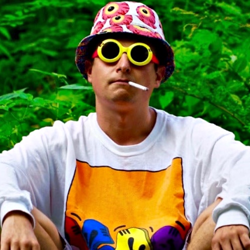 MusicNewsWeb's tweet photo. https://t.co/cGbkkwFHAS Oliver Tree: 'I let the tears reign, and I let it pour' - #OliverTreemusic @Olivertree #OliverTree https://t.co/pkjJOCjbTe https://t.co/W8S82gf61F