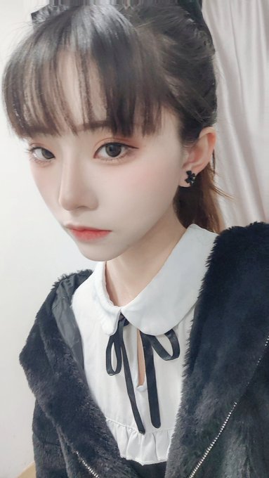 Twitterのコスプレ画像53