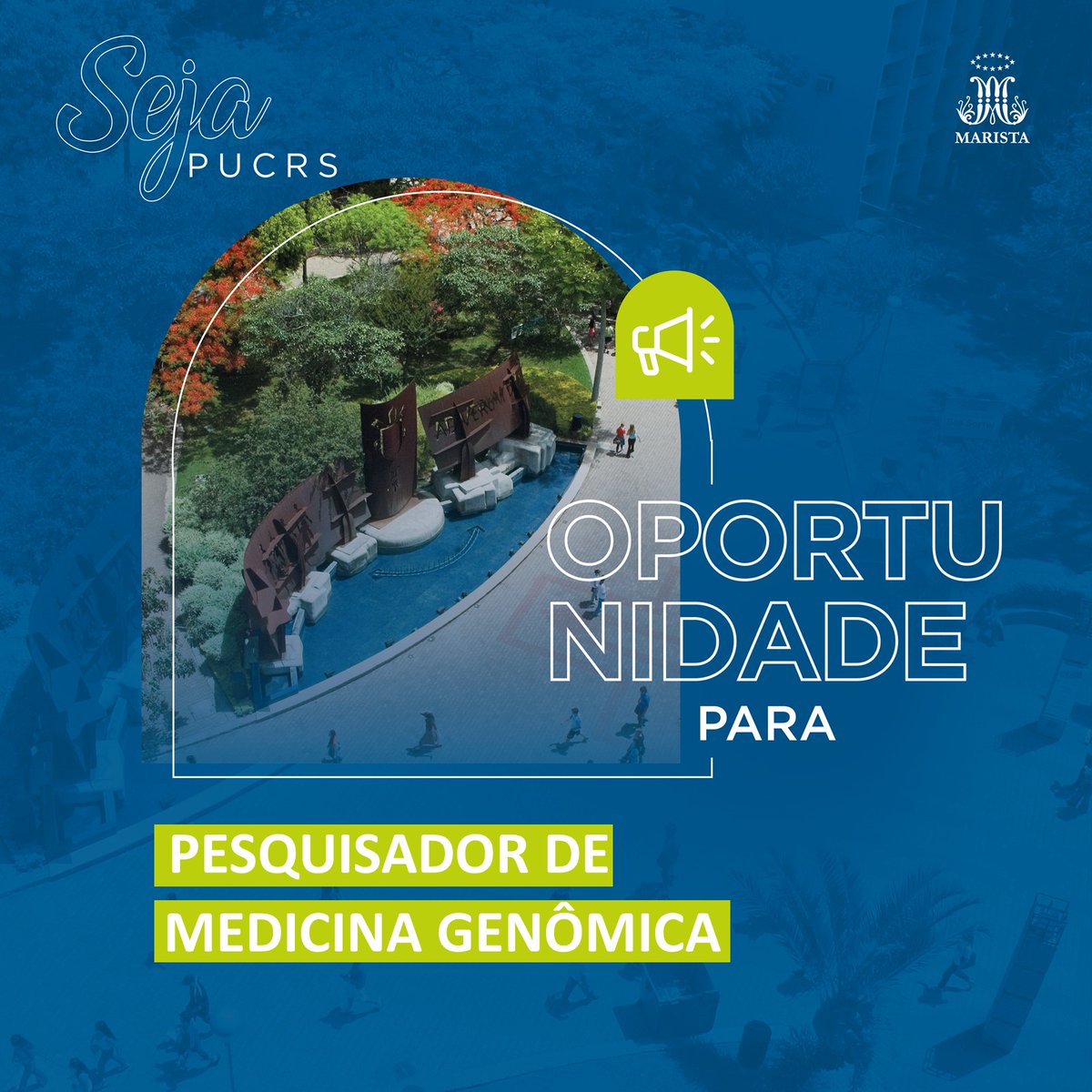 cerebro_rs's tweet photo. InsCer faz chamada para seleção de pesquisadores. Saiba mais: https://t.co/FOf1g96E9j https://t.co/oO7qACFOK0