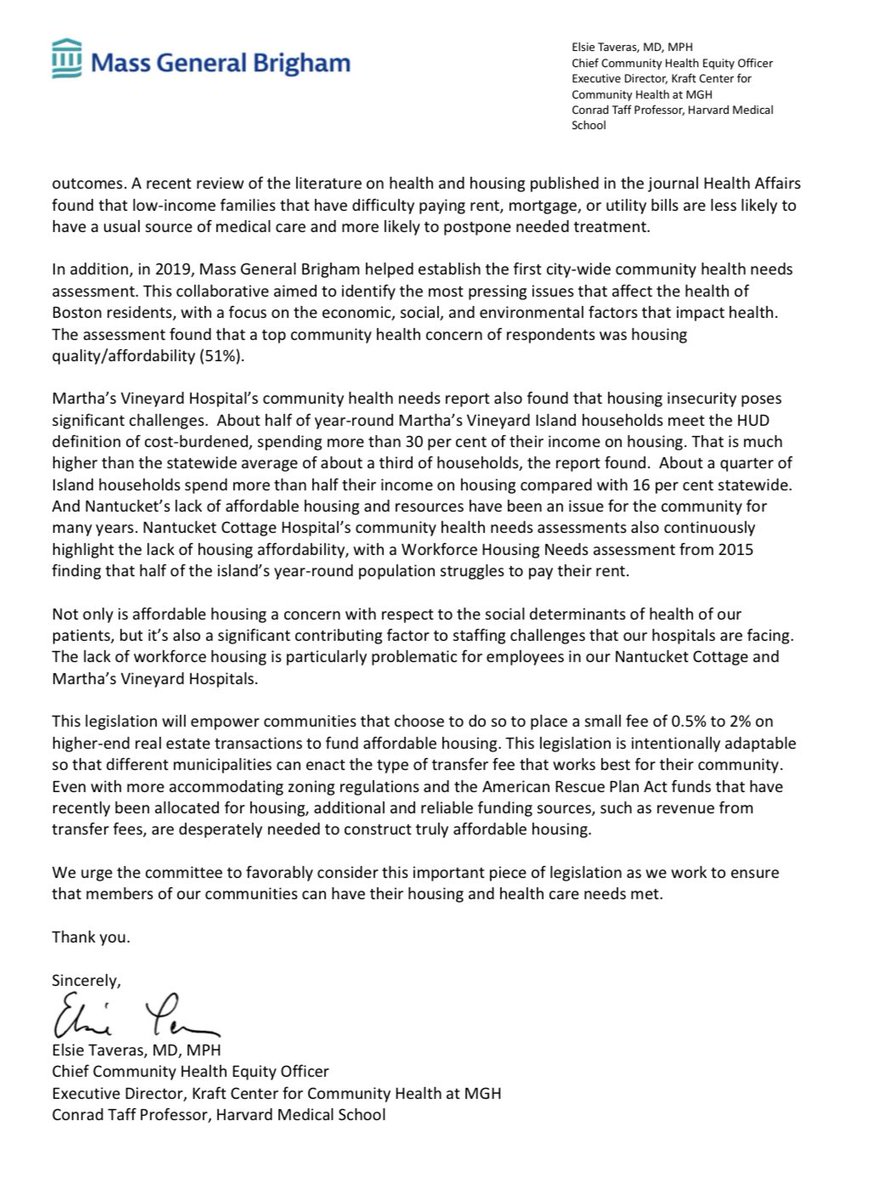 Nantucket Current tweet media