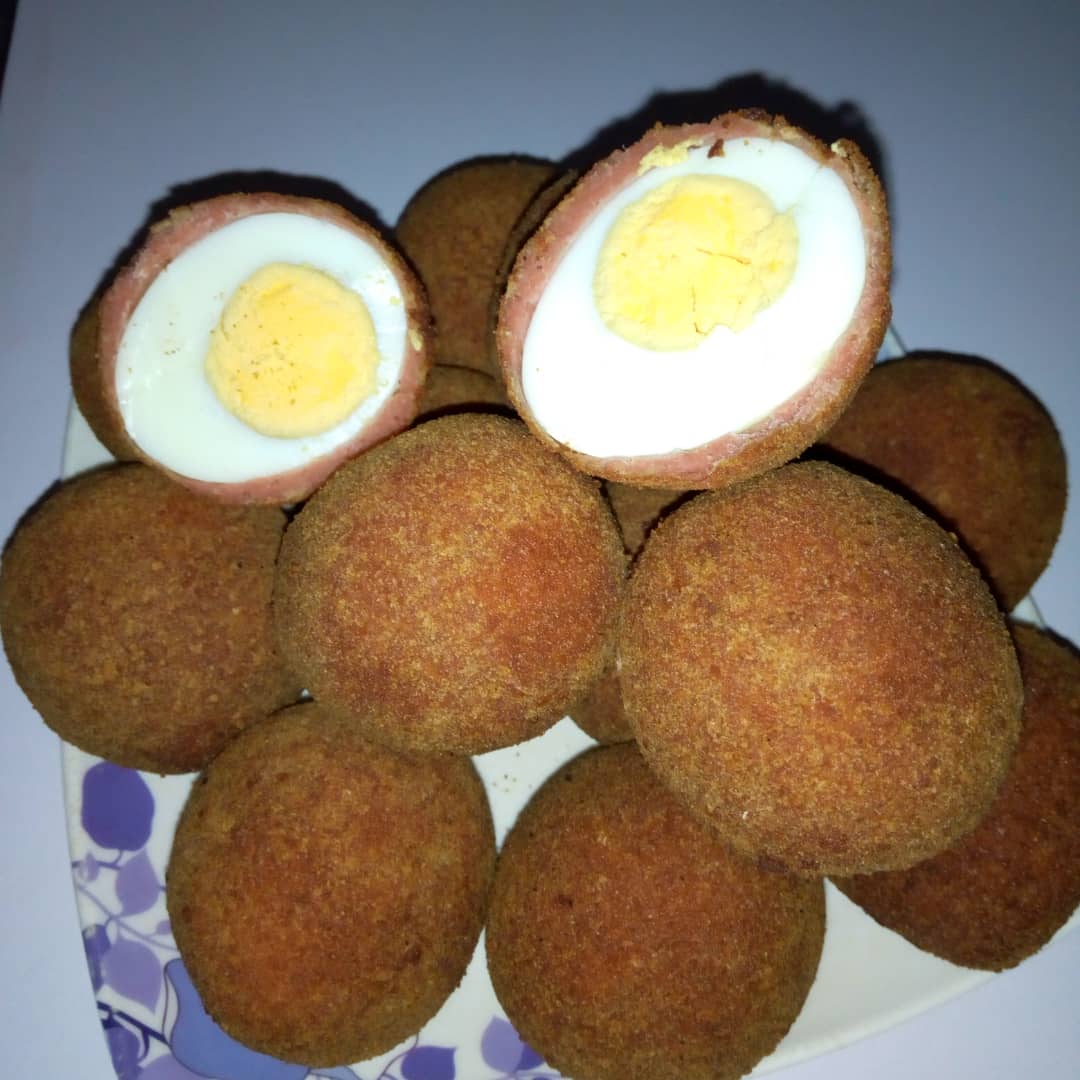 THERAIN140's tweet image. They say your votes don&apos;t count, yet they are always willing to pay for it, beg for it, roast maize on the Street for it, dance with you and anyone for it. 

Think about that!!

Why would anyone go through all that stress for something that doesn&apos;t count?

#geturVOICE
#geturPVC