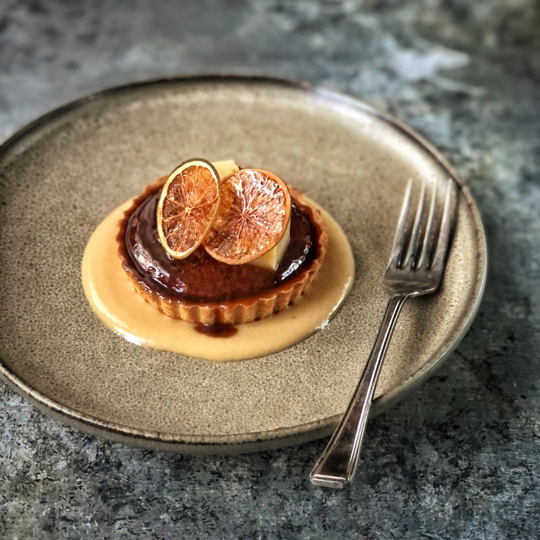 youbechef tweet media