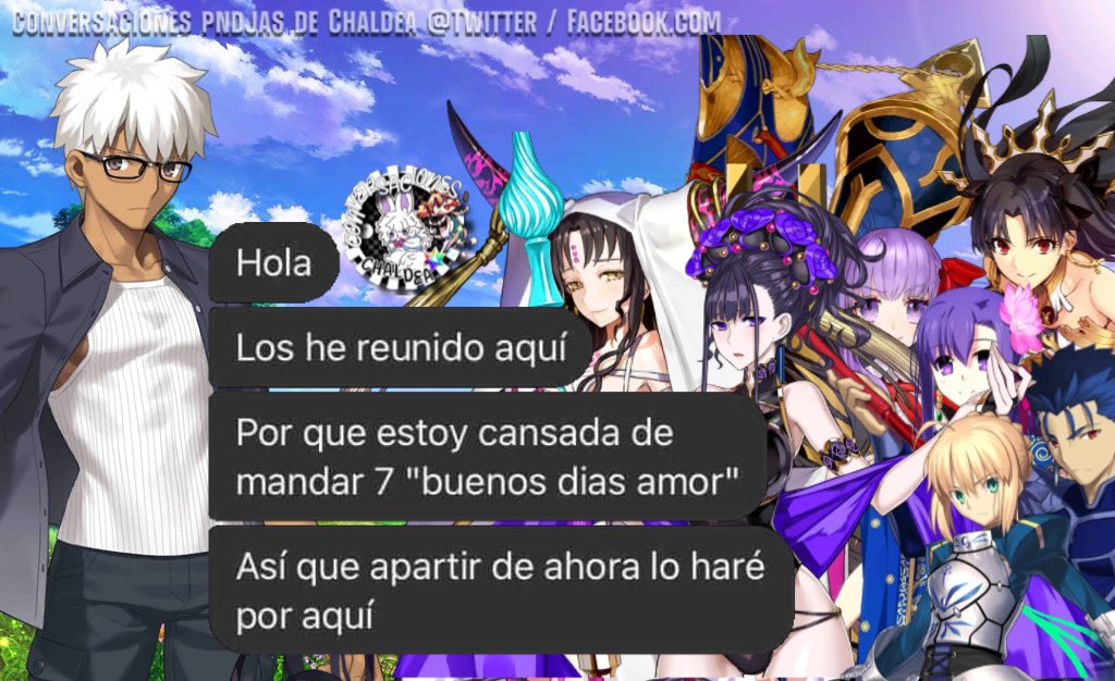 Falto boudica :(