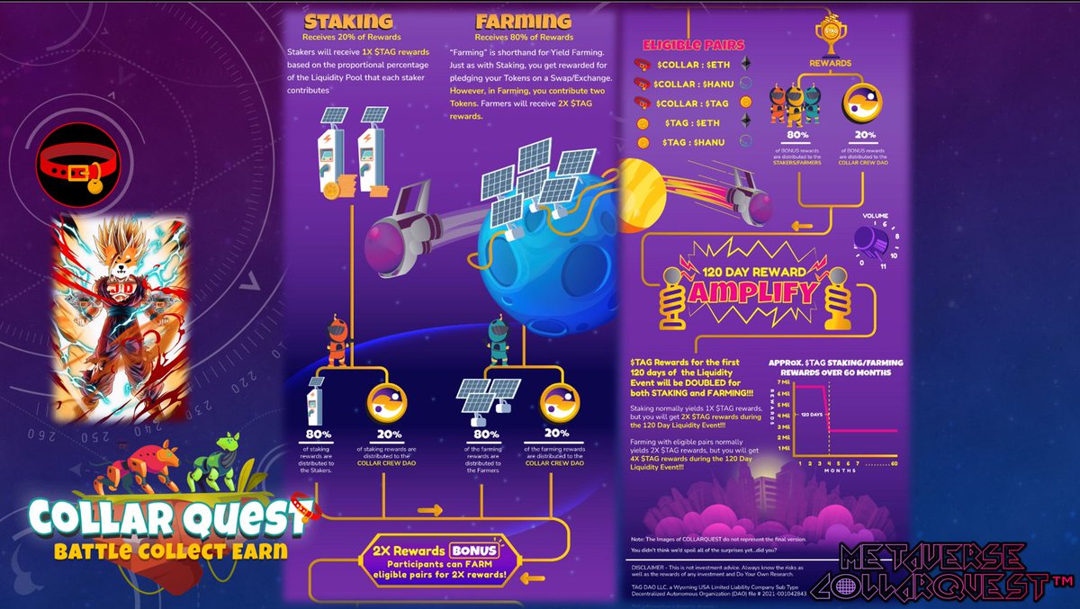 JDVision tweet media