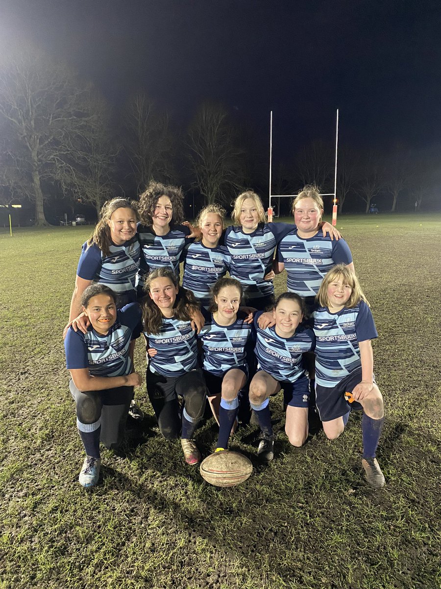 FHES PE Department tweet media