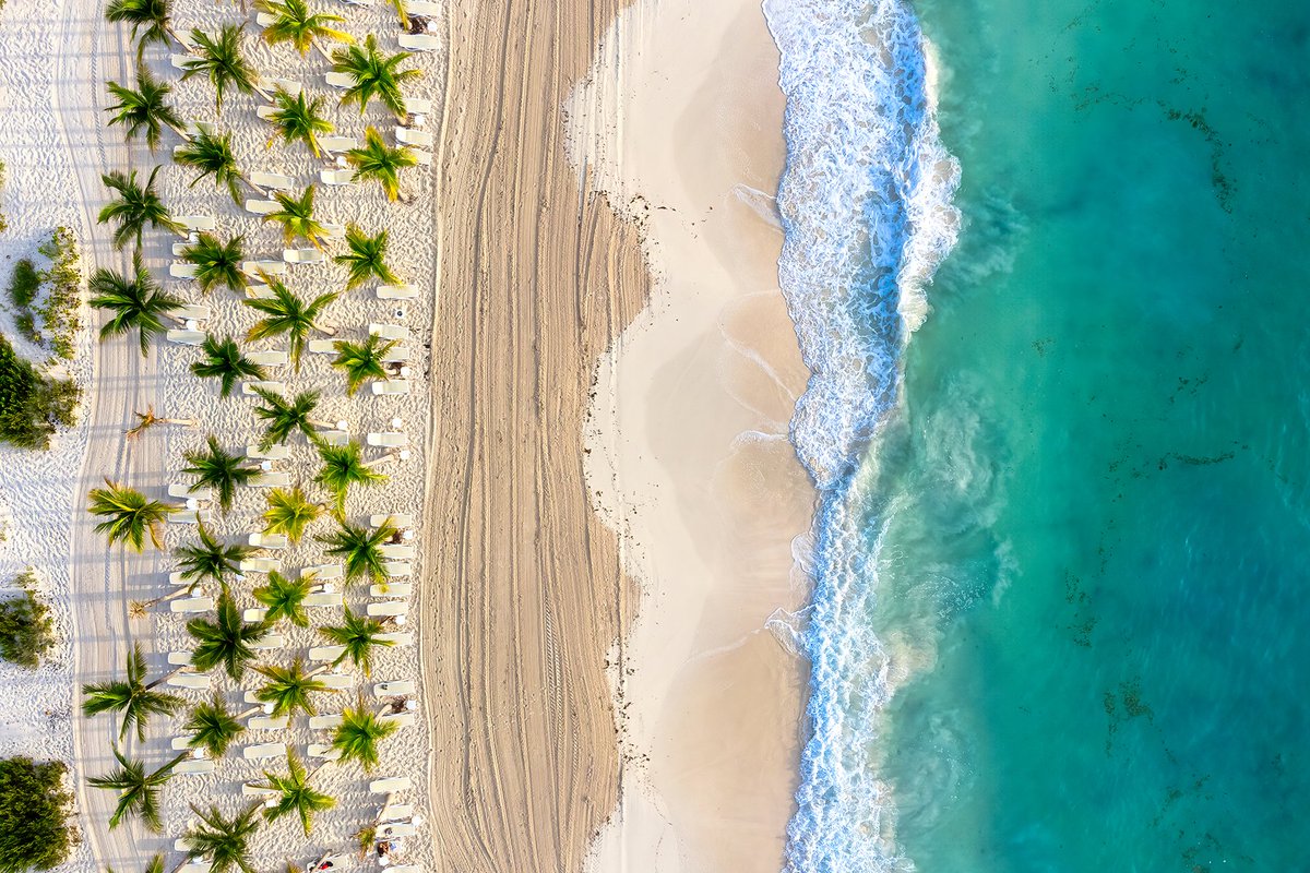 jdrummondrealty's tweet photo. See what fun there is to be had in Cancun. #vacay #travelmore  https://t.co/GCfWPc7fCY https://t.co/gZ3snjH85g