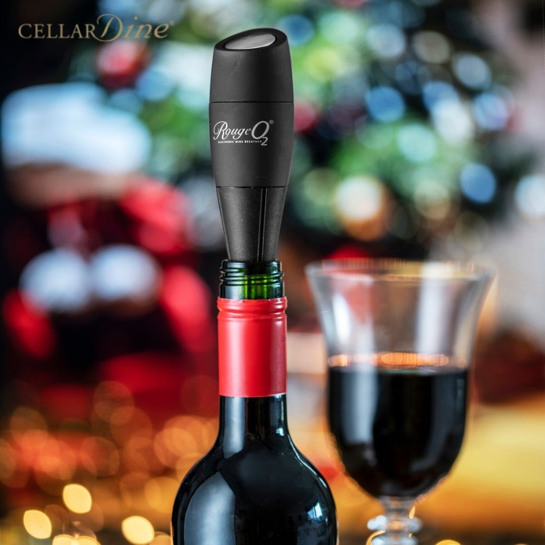 WeddingTweetsUK's tweet photo. Please have a look at these innovative wine products that preserve the quality of the wine in the bottle after its opening. The brand has special gift boxes & products to make the experience even better at home. Cheers !! https://t.co/Bl1TMhdjwc
#weddingdirectory #weddingrecption https://t.co/D9h8T99Sqz