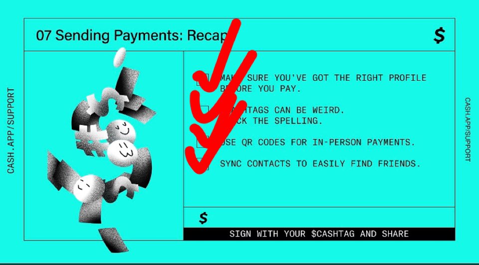 gray690's tweet photo. @CashApp $AbbeyDardar https://t.co/iWzznM1rTD