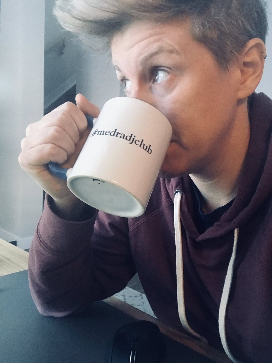 Kim Meeking tweet media