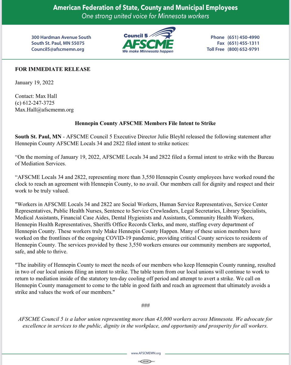 Buttered Jorts (fka kelly jensen) 🐱🐰 (veronikellymars) Twitter