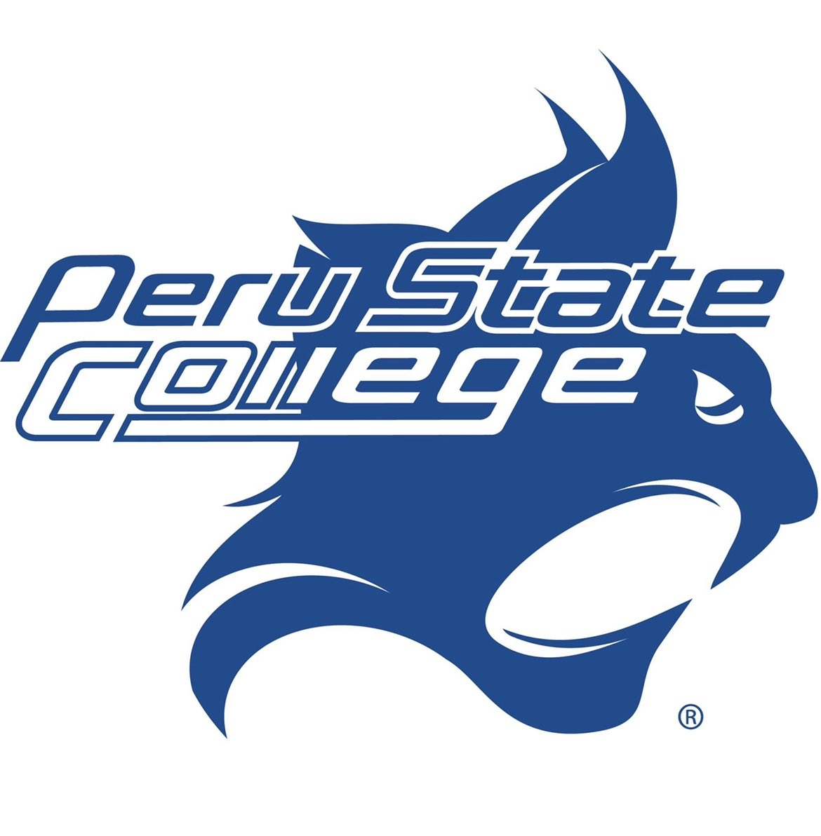geauxmando's tweet photo. After A Conversation With Coach @CoachJakeWilson I’m Blessed To Announce I Have Received A Scholarship Offer From Peru State College. https://t.co/VDxyKvhDfJ