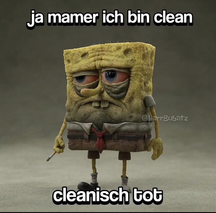 🤾
      🥜