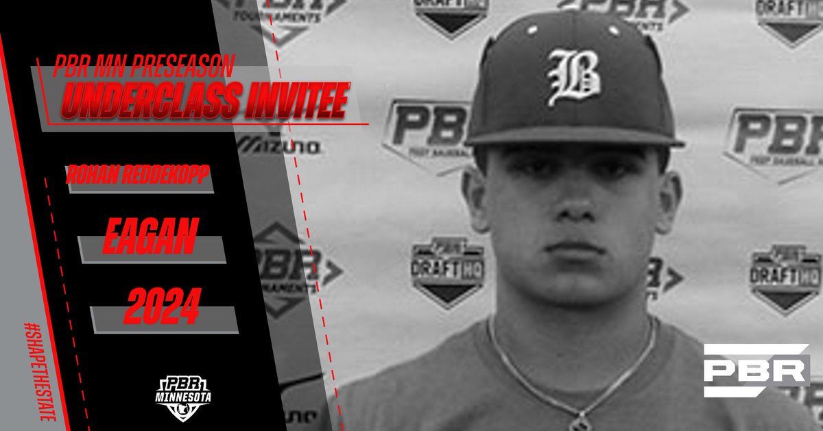 Prep Baseball Minnesota tweet media