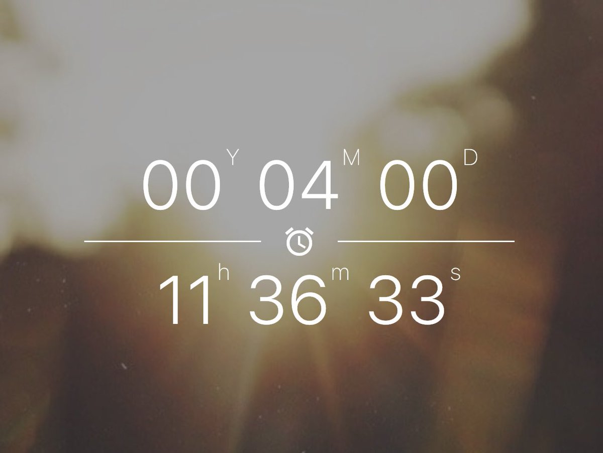 I have been sober for 4 months and life is sweet