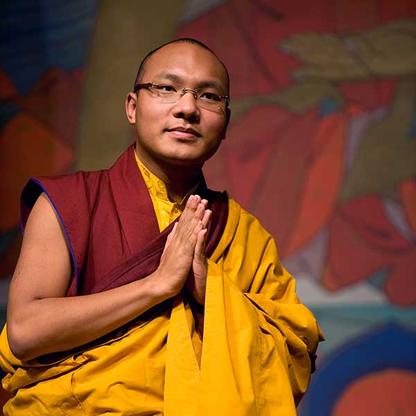 Winter Teachings with His Holiness the 17th Karmapa - mailchi.mp/f1723097a617/w…