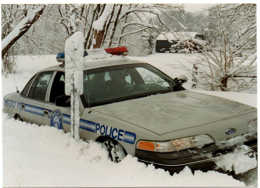LMPD's tweet photo. We meant to say this week instead of today. Here are some posts from our #Archives of the old JCPD. https://t.co/JGehJD9S2f