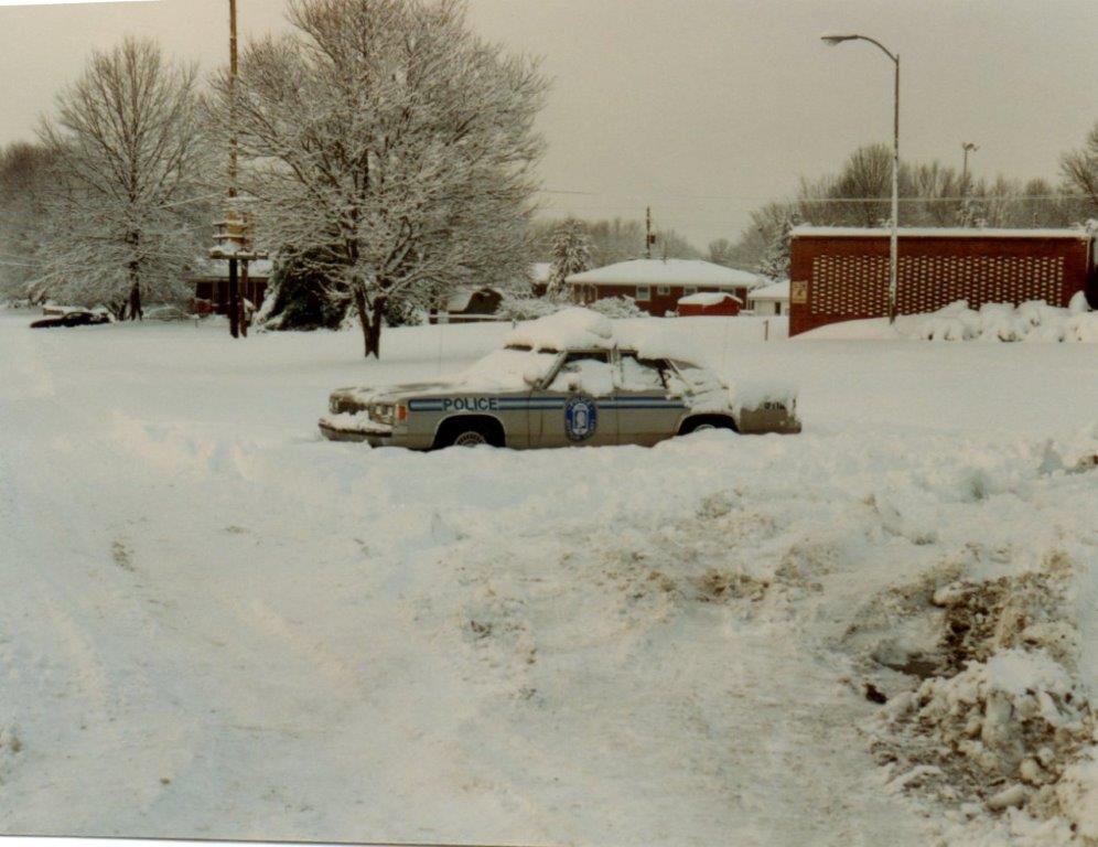 LMPD's tweet photo. We meant to say this week instead of today. Here are some posts from our #Archives of the old JCPD. https://t.co/JGehJD9S2f