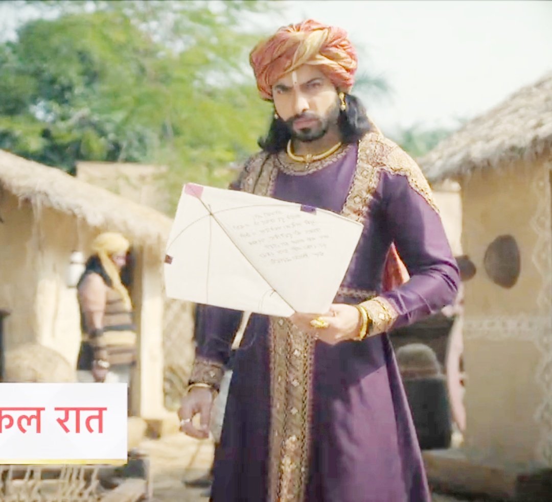 ShailaMenezes1's tweet photo. I nominate #SharadMalhotra as  #BuxiJagabandhu in #Vidrohi for #BestActorTVseries   #dpiffawards2022  #dpiff2022  He is one of the most polished actors of ITV. His gives his best shot in all his scenes and brings the best version of himself. https://t.co/NnvTRqaXkU