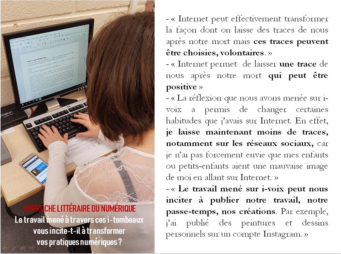 Jean-Michel Le Baut tweet media